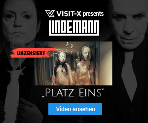 20200128_vx_a_300x250_DE_f16_01 lindemann_platz_eins