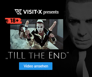 20200128_vx_a_300x250_DE_f16_02 lindemann_till_the_end